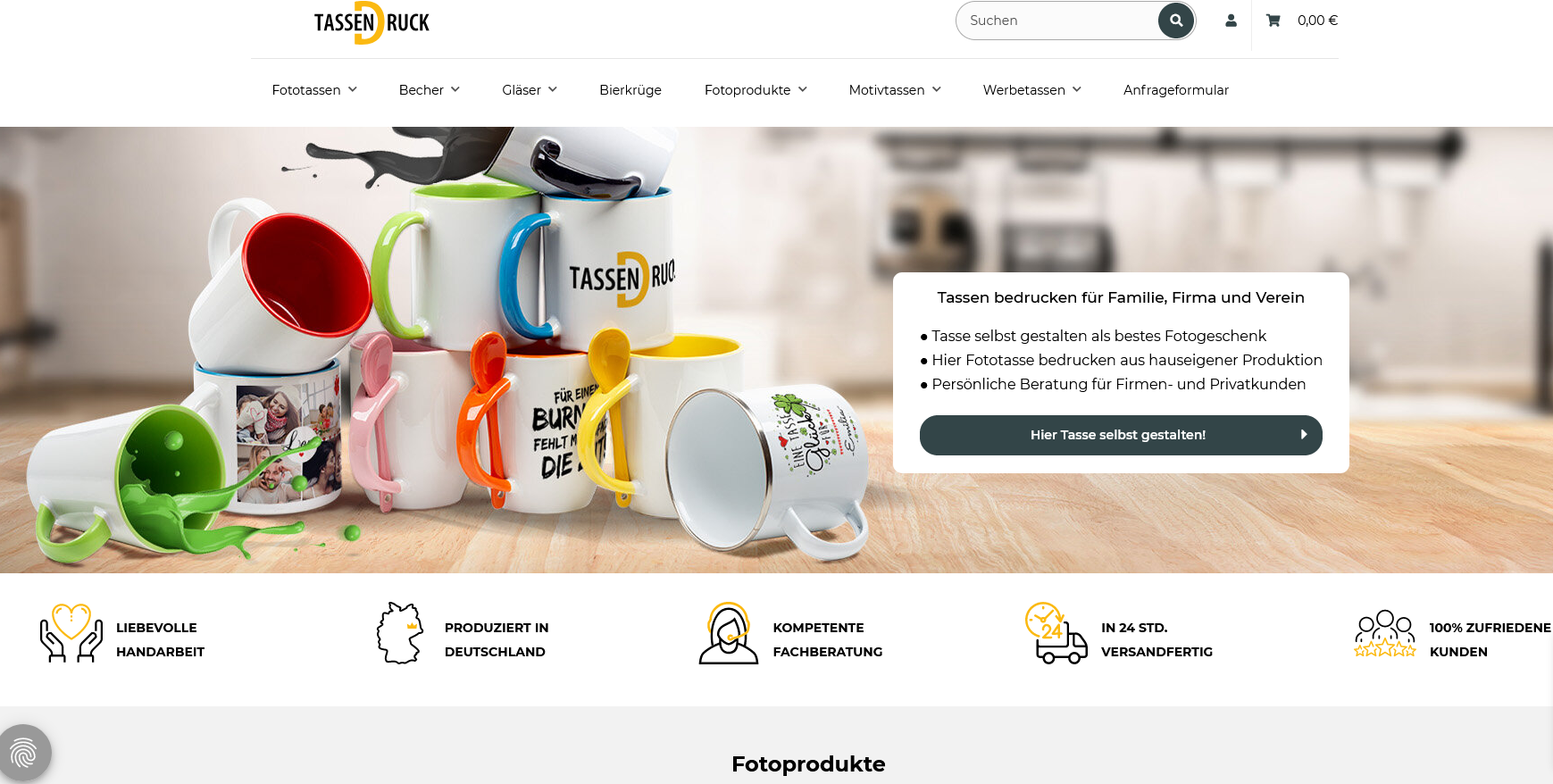 tassendruck.de