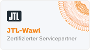 JTL-Wawi