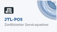 JTL-POS