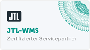 JTL-WMS